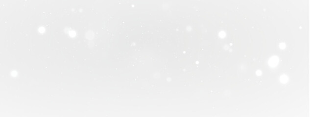 PNG Glowing Celebration Effect with Vector Sparkle
