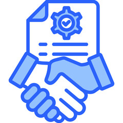 Employment Agreement