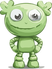 funny electronic gadget