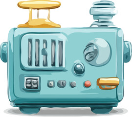 funny electronic gadget