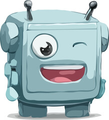 funny electronic gadget