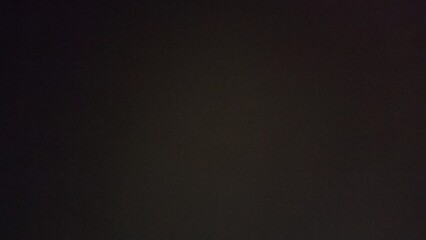 Gradient background of dark to light colors suitable for presentations, websites, social media posts, designs, and digital art projects.