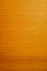 brown wood background texture wall floor, wooden material design