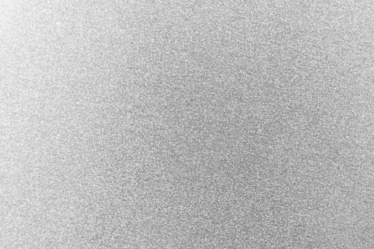 iron background stainless aluminum texture