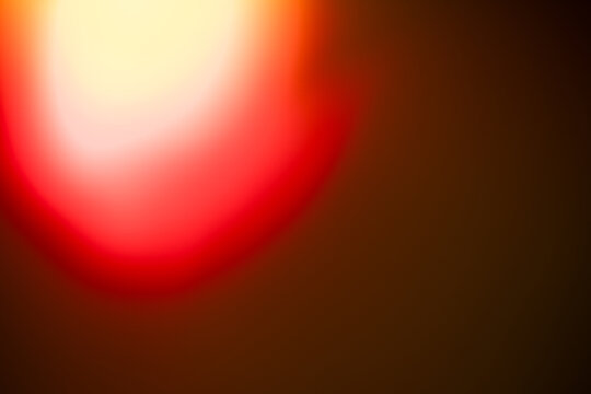 light leak overlay effect with blur red light leaks,retro grain noisy film distressed texture light leak flare on black background,retro film overlay,dirty grunge analog effect background