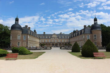 Fototapete bei efototapeten.de bestellen   