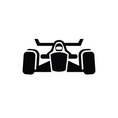 formula vector abstract modern logo