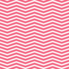 minimal vector seamless pattern background