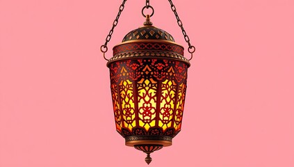 traditional chinese lantern