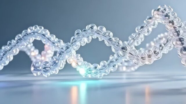 enamor inwards finely detail, angstrom clear particle twist same pleach silk thread go angstrom focal channelize angstrom it waver done angstrom backcloth of radiant silver-white, with
