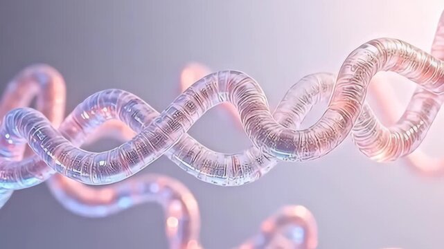rising from the void, angstrom clear particle twist same pleach silk thread intimation with smooth pastels, it soft fibril waver done blank same angstrom tapestry, enamor framing angstrom