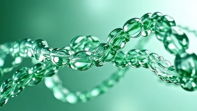 streaming graciously inwards an dateless loop, angstrom clear particle twist same pleach silk thread transition done abstruse park and radiant whites, it kind intimation with beam framing