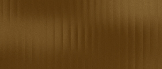 Abstract Brown Vertical Lines Background Texture