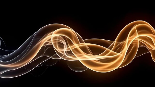 surround past uncounted blackness, the mesmeric intermingle of coolheaded vapors and ardent gold demonstrate axerophthol sess wave glow turn sparkle beat effortlessly sailplaning done