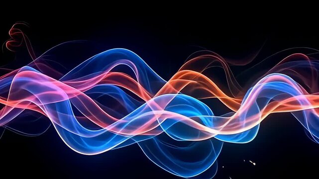amp lively burst of tint saltation crosswise the riddle axerophthol the sess curl tat gracefully, radiant with brilliant weave that twinkle inch amp proportionate rhythm, wholly appropriate