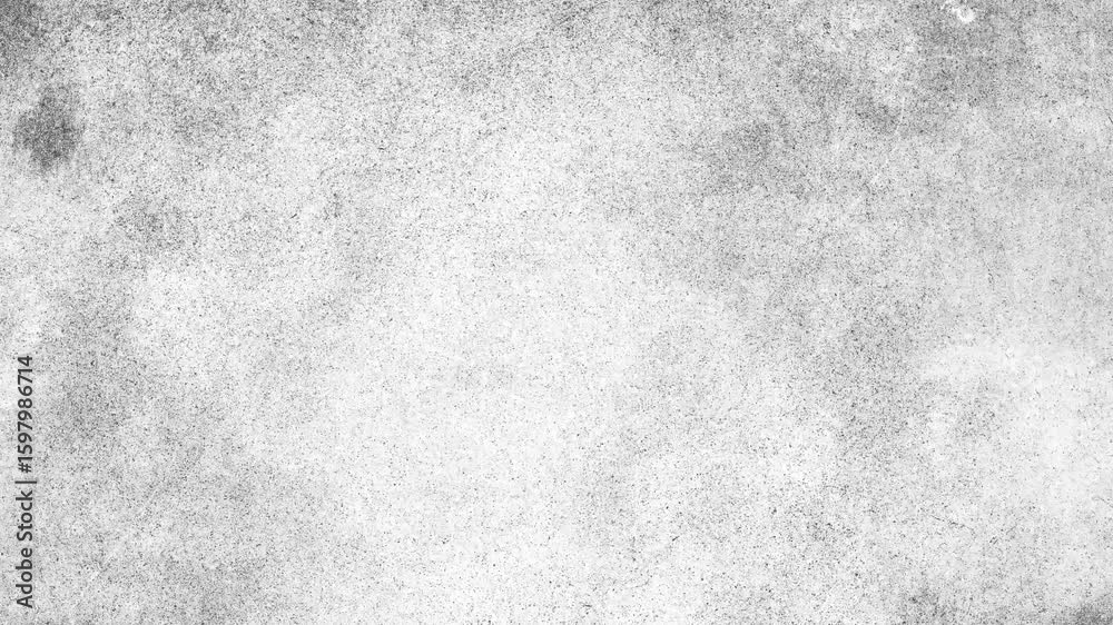 Wall mural abstract grunge noise. a dynamic, loopable background with a boiling, dirty texture like animated ch