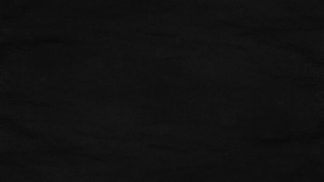 Black Paper Noise. A loopable, abstract dark background with subtle vintage grain and static texture.