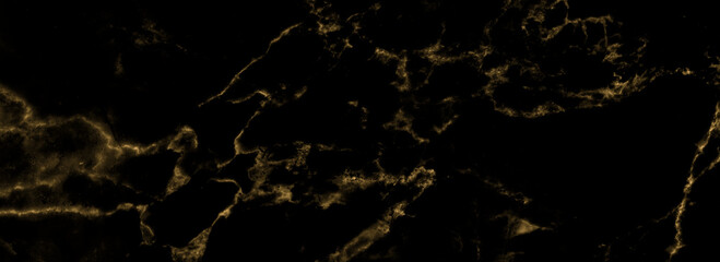 Black marble gold pattern luxury texture for do ceramic kitchen light white tile background stone wall granite floor natural seamless style vintage for interior decoration and outside.

