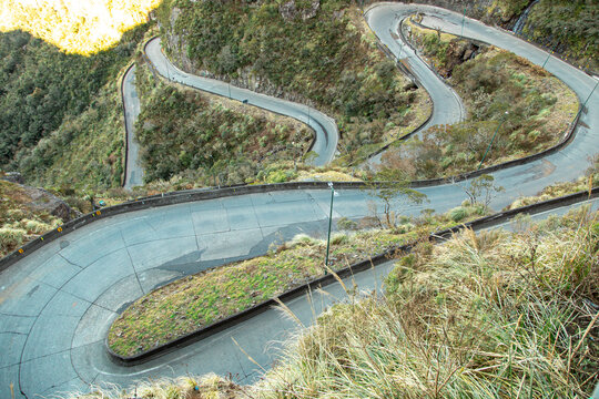 Serra Catarinense