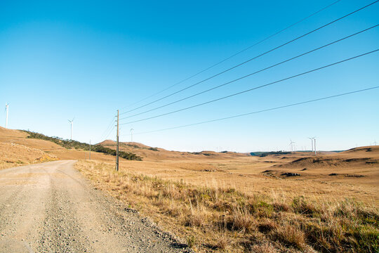 Serra Catarinense