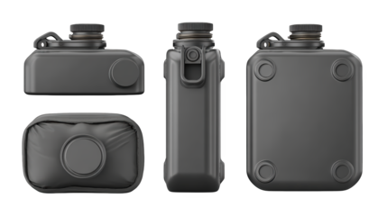 Stay hydrated in style, a modern water bottle for every occasion. perfect for gym, work, or outdoor adventures, this reusable bottle keeps you refreshed all day long.