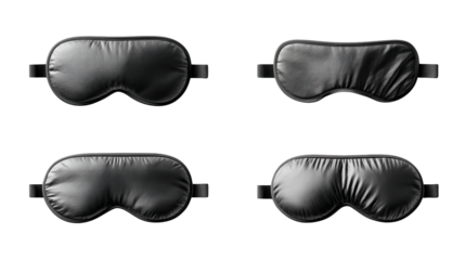 Restful nights, explore a variety of sleep masks for enhanced comfort and deep sleep