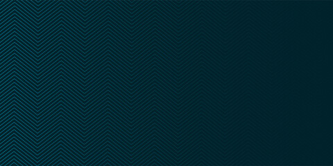 Modern vector abstract background with dark blue outline. It is suitable for posters, flyers, websites, covers, banners, advertising, etc.