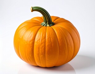 A collection of pumpkins,Halloween,Thanksgiving,rustic d&eacute;cor,or celebrating cozy autumn vibes. Earthy pumpkins, excellent for carving, baking,adding a wholesome touch to any food or lifestyle project