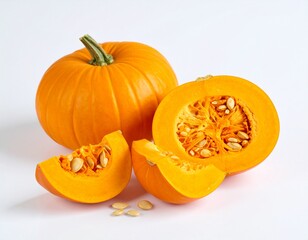 A modern, unbranded billboard providing ample space for impactful advertisements and digital signage mockups. Blank billboard in cafe, toll and in meeting room