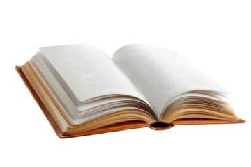 Open book literature reading education knowledge wisdom stories library study writing learning text