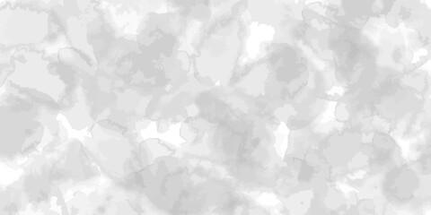 Old paper texture for cards, flyers, poster, banner, invitation. Vintage vector watercolor art background. Premium template.