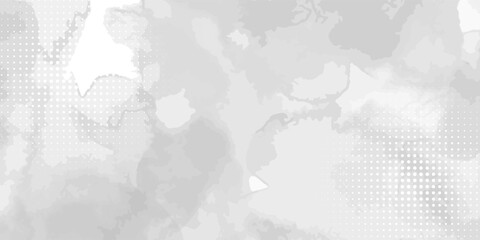 Old paper texture for cards, flyers, poster, banner, invitation. Vintage vector watercolor art background. Premium template.