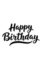 Abstract Background With Gold Glitter Effect