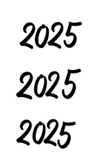 Abstract Background Gold Glitter Sparkle on Black