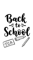 Abstract Background With Golden Glitter