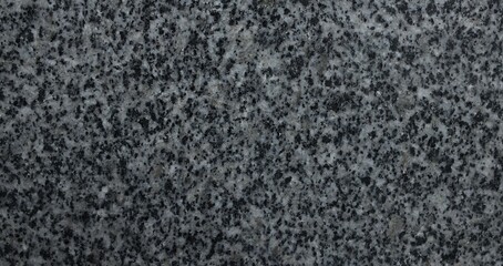 Texture of stone surface as background, top view