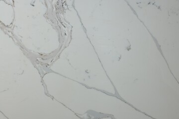 Texture of marble surface as background, top view