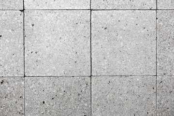 Terrazzo Tile Wall Floor Texture Pattern