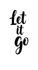 Naklejka premium Gold Glitter Sparkles on Transparent Background