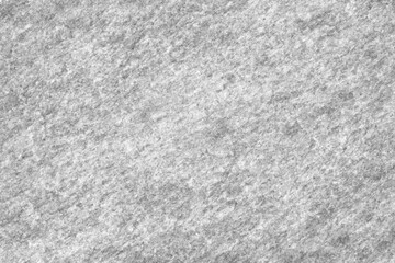 Grey Rough Stone Texture