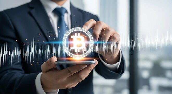 Artificial Intelligence, Robotics, Virtual Reality, Cybersecurity, Drones, and Futuristic Tech Innovation Images – Smart Devices, Digital Networks, and AI-Generated Modern Technology Concepts