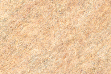 Light Brown and Tan Stone Texture