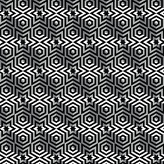 3D cube design vector background