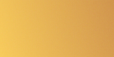 Light pale soft pastel gold golden champagne beige abstract background. Color gradient ombre transition. Silk fabric. Luxury premium rich. Matte shimmer.