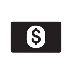 Sell and Discount Offer Icon Bundle