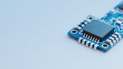 computer memory card