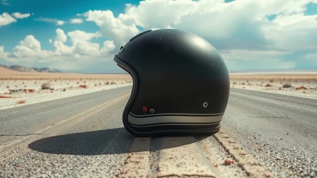 Adventure Written in Dust
