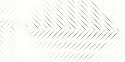 Abstract vector colorful line pattern transparent monochrome striped background design. futuristic geometric shape realistic lines. simple modern triangle stroke grid line background.