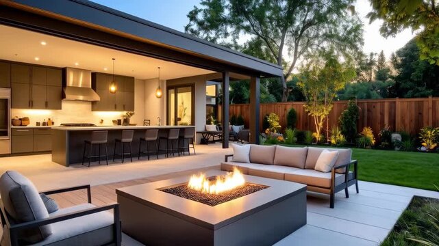Spannende Ktz Outdoor Living Bilder