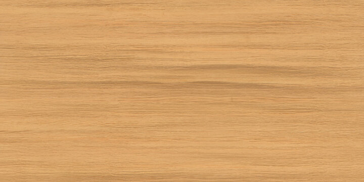 Close-up of Wood Grain Texture